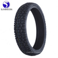 Sunmoon Brand New For 8010014 Motorcycle Tyre 275-18 Hot Sale Inner Tube Tubeless Tire With Low Price And High Quality 2021